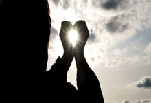 踢球者:维尔茨离开勒沃库森与否不会影响阿隆索的决定.